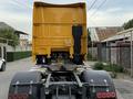 DAF  XF 105 2008 года за 18 000 000 тг. в Алматы – фото 5