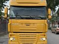 DAF  XF 105 2008 года за 18 000 000 тг. в Алматы – фото 7