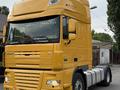 DAF  XF 105 2008 года за 18 000 000 тг. в Алматы – фото 9