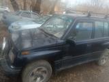 Suzuki Escudo 1994 года за 2 300 000 тг. в Усть-Каменогорск