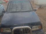 Suzuki Escudo 1994 года за 2 300 000 тг. в Усть-Каменогорск – фото 3