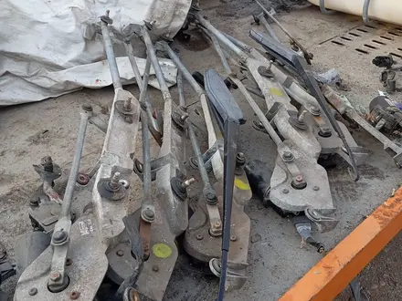 Маторчик дворник за 50 000 тг. в Алматы