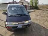 Toyota Lite Ace 1994 годаfor1 850 000 тг. в Алматы – фото 2