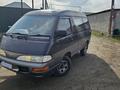 Toyota Lite Ace 1994 года за 2 500 000 тг. в Алматы – фото 3