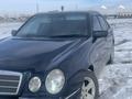 Mercedes-Benz E 280 1997 годаfor3 200 000 тг. в Тараз – фото 2