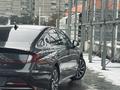 Hyundai Sonata 2022 года за 10 700 000 тг. в Алматы – фото 6