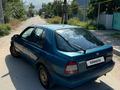 Nissan Sunny 1995 годаүшін550 000 тг. в Алматы – фото 3