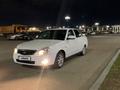 ВАЗ (Lada) Priora 2170 2014 годаfor2 900 000 тг. в Жетысай – фото 5