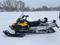 BRP  Ski-Doo Skandic 550 2013 года за 4 500 000 тг. в Актобе