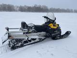 BRP  Ski-Doo Skandic 550 2013 года за 4 500 000 тг. в Актобе – фото 4