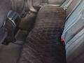 Toyota Camry 2014 годаүшін5 700 000 тг. в Актобе – фото 10