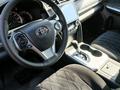Toyota Camry 2014 годаүшін5 700 000 тг. в Актобе – фото 11