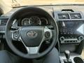 Toyota Camry 2014 годаүшін5 700 000 тг. в Актобе – фото 12