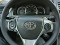 Toyota Camry 2014 годаүшін5 700 000 тг. в Актобе – фото 13