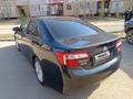 Toyota Camry 2014 годаүшін5 700 000 тг. в Актобе – фото 4