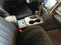 Toyota Camry 2014 годаүшін5 700 000 тг. в Актобе – фото 7