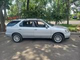 Nissan R'nessa 1998 года за 2 300 000 тг. в Алматы – фото 5