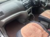 Nissan R'nessa 1998 годаүшін2 300 000 тг. в Алматы