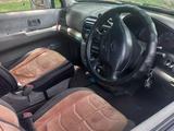 Nissan R'nessa 1998 года за 2 300 000 тг. в Алматы – фото 2