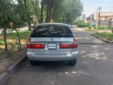 Nissan R'nessa 1998 года за 2 300 000 тг. в Алматы – фото 3