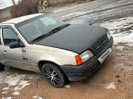 Opel Kadett 1991 года за 600 000 тг. в Шымкент