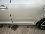 Volkswagen Jetta 2005 года за 3 050 000 тг. в Рудный – фото 5