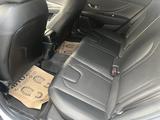 Hyundai Elantra 2024 годаүшін8 300 000 тг. в Алматы – фото 3