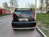Honda HR-V 2002 годаfor4 200 000 тг. в Усть-Каменогорск – фото 4