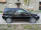Honda HR-V 2002 годаfor4 200 000 тг. в Усть-Каменогорск – фото 5