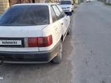 Audi 80 1990 года за 700 000 тг. в Аягоз