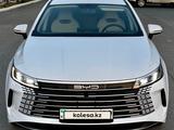 BYD Destroyer 05 2025 годаүшін8 300 000 тг. в Караганда – фото 4