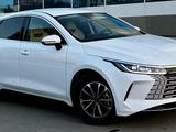 BYD Destroyer 05 2025 годаүшін8 300 000 тг. в Караганда – фото 5