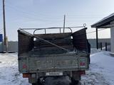 УАЗ Фермер 2014 года за 2 250 000 тг. в Актобе – фото 4