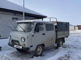 УАЗ Фермер 2014 года за 2 250 000 тг. в Актобе – фото 2
