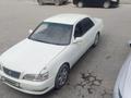 Toyota Cresta 1997 годаүшін2 500 000 тг. в Семей – фото 4