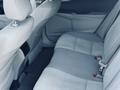 Toyota Camry 2013 года за 7 300 000 тг. в Актобе – фото 9