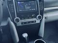 Toyota Camry 2013 года за 7 300 000 тг. в Актобе – фото 13