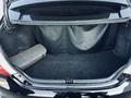 Toyota Camry 2013 года за 7 300 000 тг. в Актобе – фото 14