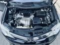 Toyota Camry 2013 года за 7 300 000 тг. в Актобе – фото 15