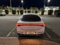 Kia K5 2025 годаүшін10 200 000 тг. в Астана – фото 4