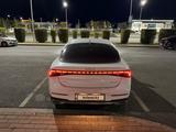Kia K5 2025 годаүшін10 200 000 тг. в Астана – фото 4