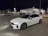 Kia K5 2025 годаүшін10 200 000 тг. в Астана – фото 2