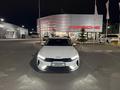 Kia K5 2025 годаүшін10 200 000 тг. в Астана