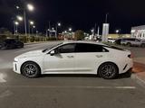 Kia K5 2025 годаүшін10 200 000 тг. в Астана – фото 3