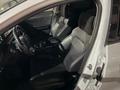 Kia K5 2025 годаүшін10 200 000 тг. в Астана – фото 6