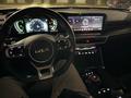 Kia K5 2025 годаүшін10 200 000 тг. в Астана – фото 7