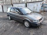 Mitsubishi Space Wagon 1993 года за 1 000 000 тг. в Петропавловск
