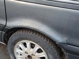 Mitsubishi Space Wagon 1993 года за 1 000 000 тг. в Петропавловск – фото 4