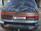 Mitsubishi Space Wagon 1993 года за 1 000 000 тг. в Петропавловск – фото 5