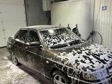 ВАЗ (Lada) 2110 2000 года за 1 000 000 тг. в Астана – фото 4